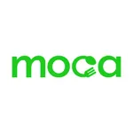 Moca.kz: Рецепты+Планировщик icon