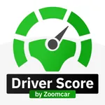 ZMS Driver App icon