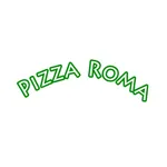 Pizza Roma Eston. icon