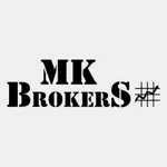 BGTrader MKB icon