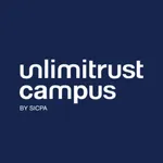 unlimitrust campus icon