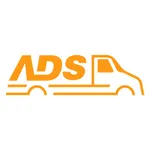 ADS Driver icon