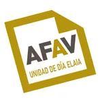 Elaia App icon