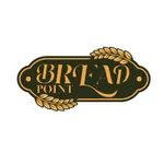 BREAD POINT icon