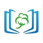 大耀纺织课堂 icon