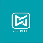 DG GiftClub icon