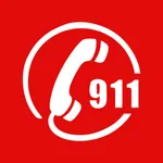 Khẩn cấp 911 icon