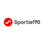 Sportief90 icon