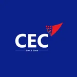 CEC EDU icon