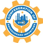 COBI icon