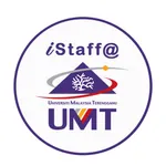 iStaff@UMT icon