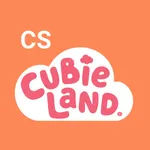 CubieLand-WorldClassic Stories icon