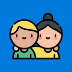 BestMate- Service Business App icon