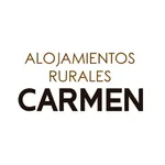 Alojamientos Rurales Carmen icon