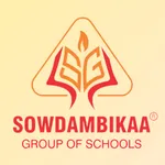 Sowdambikaa Groups icon