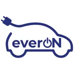 EVerON icon