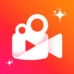 Video Maker Photo With Song icon