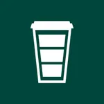 COFFEE LIKE 3.0 icon