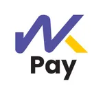 WeKonact Pay icon