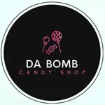 DA BOMB CANDY SHOP icon