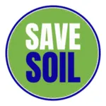 Save The Soil Game icon