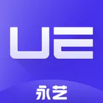 UE Smart icon