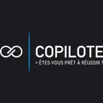 Copilote scs icon