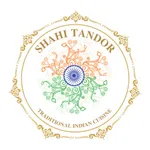 Shahi Tandor icon