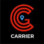 CarryGo Carrier App icon