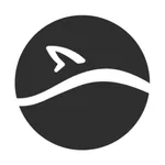 FishTools icon