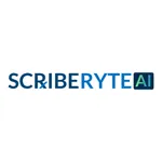 ScribeRyteAI icon
