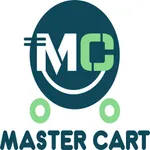 Master Cart icon