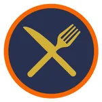 AllChops - All About Good Food icon