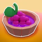 Ripen Up icon