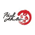 Foodaholic icon