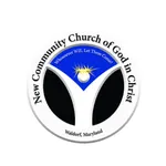 NC COGIC icon