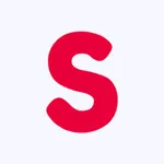 SENJOY Partner icon