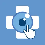 Doctovue icon