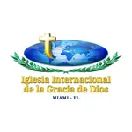 IIGD MIAMI icon