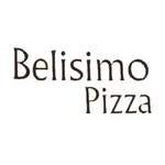 Belisimo Pizza icon