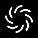 ShredFast icon