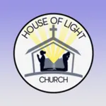 House of Light Church icon