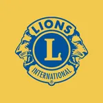 LIONS CLUB 404B1 icon