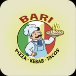 Bari Pizzeria icon