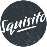 Squisito Italian Takeaway icon