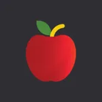 POMME30 icon