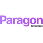 Paragon Social Care icon