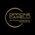 Officine Capelli Frignano icon