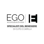 Ego Acconciature e Relax icon