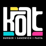 Kolt icon